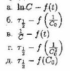 КР2 - 10.jpg КР2 - 10.jpg